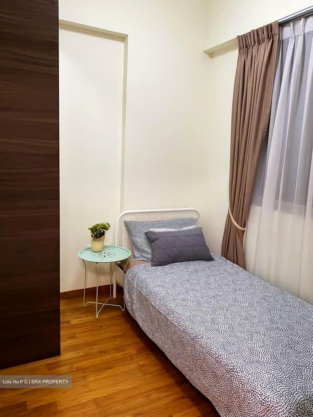 Whitehaven (D5), Apartment #564127111